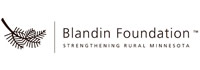 Blandin Foundation