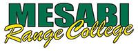 Mesabi Range College