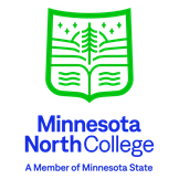 Minnesota North College Logo